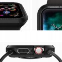 Etui Spigen Rugged Apple Watch 4 / 5 40mm Black
