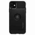 Etui Spigen Rugged Armor Apple Iphone 11
