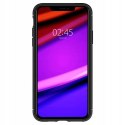 Etui Spigen Rugged Armor Apple Iphone 11