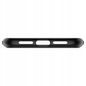 Etui Spigen Rugged Armor Apple Iphone 11