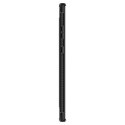 Etui Spigen Rugged Armor Apple Iphone 11
