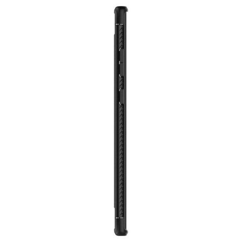 Etui Spigen Rugged Armor Apple Iphone 11 Etui Spigen Rugged Armor Apple Iphone 11