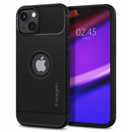 Etui Spigen Rugged Armor Apple iPhone 13