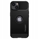 Etui Spigen Rugged Armor Apple iPhone 13