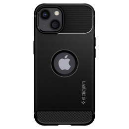 Etui Spigen Rugged Armor Apple iPhone 13