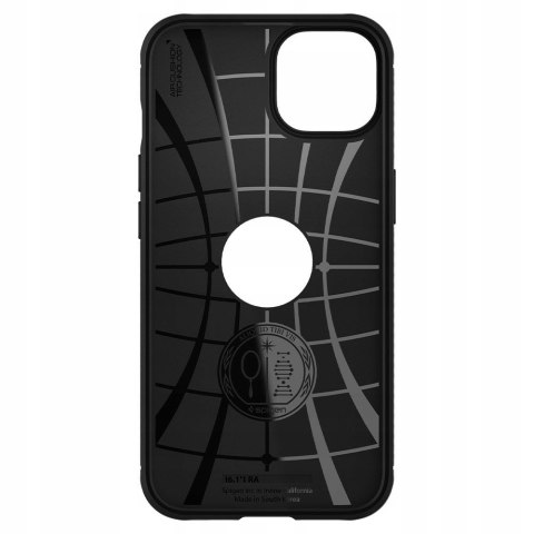 Etui Spigen Rugged Armor Apple iPhone 13 Etui Spigen Rugged Armor Apple iPhone 13