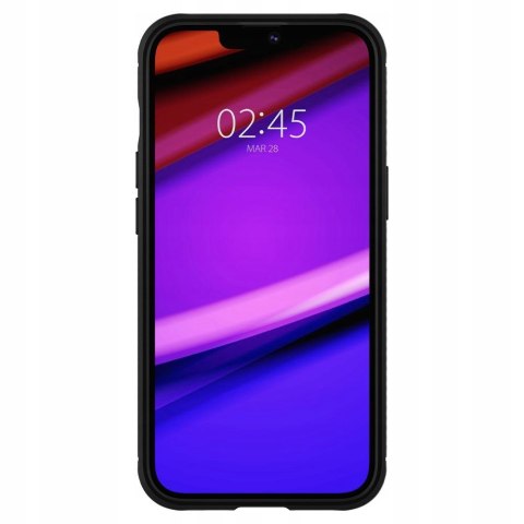 Etui Spigen Rugged Armor Apple iPhone 13 Etui Spigen Rugged Armor Apple iPhone 13