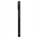 Etui Spigen Rugged Armor Apple iPhone 13