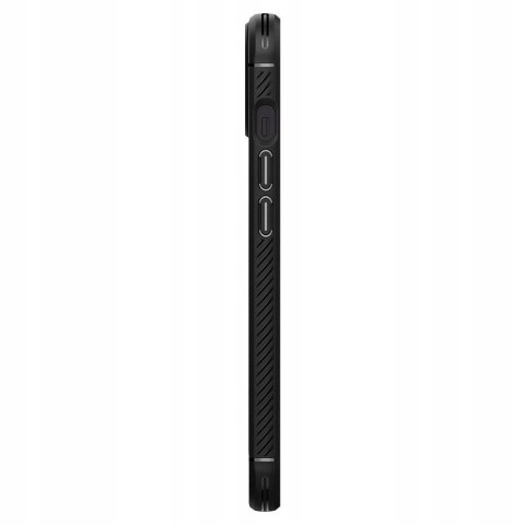 Etui Spigen Rugged Armor Apple iPhone 13 Etui Spigen Rugged Armor Apple iPhone 13