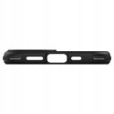 Etui Spigen Rugged Armor Apple iPhone 13