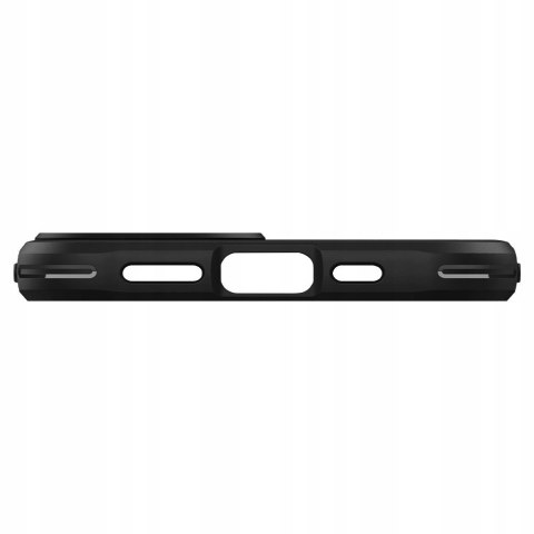 Etui Spigen Rugged Armor Apple iPhone 13 Etui Spigen Rugged Armor Apple iPhone 13