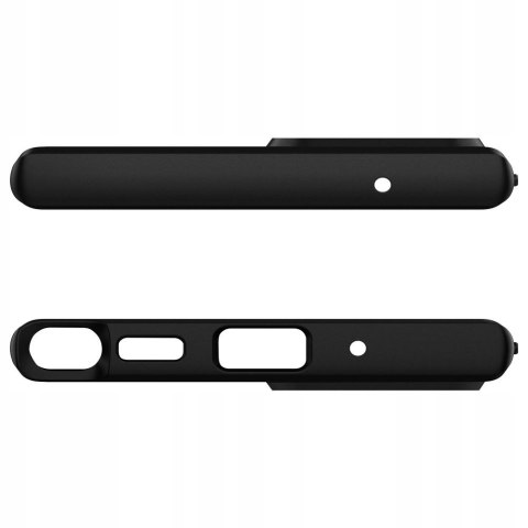 Etui Spigen Rugged Armor Samsung NOTE 20 ULTRA Etui Spigen Rugged Armor Samsung NOTE 20 ULTRA