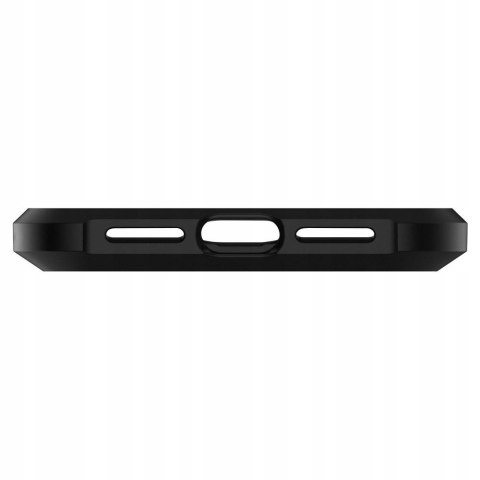 Etui Spigen Tough Armor Apple Iphone Xr Etui Spigen Tough Armor Apple Iphone Xr