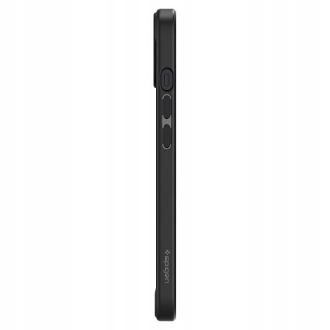 Etui Spigen Ultra Hybrid Apple iPhone 13 Black Etui Spigen Ultra Hybrid Apple iPhone 13 Black