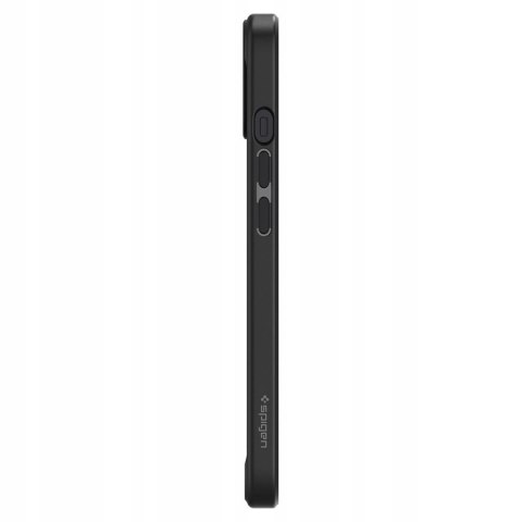 Etui Spigen Ultra Hybrid Apple iPhone 13 Black Etui Spigen Ultra Hybrid Apple iPhone 13 Black