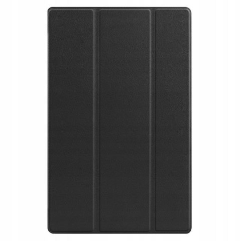 Etui TECH-PROTECT LENOVO TAB M10 10.3 TB-X606 BLK Etui TECH-PROTECT LENOVO TAB M10 10.3 TB-X606 BLK
