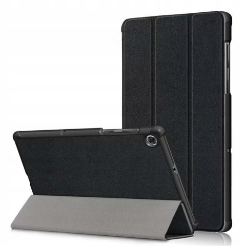 Etui TECH-PROTECT LENOVO TAB M10 10.3 TB-X606 BLK Etui TECH-PROTECT LENOVO TAB M10 10.3 TB-X606 BLK