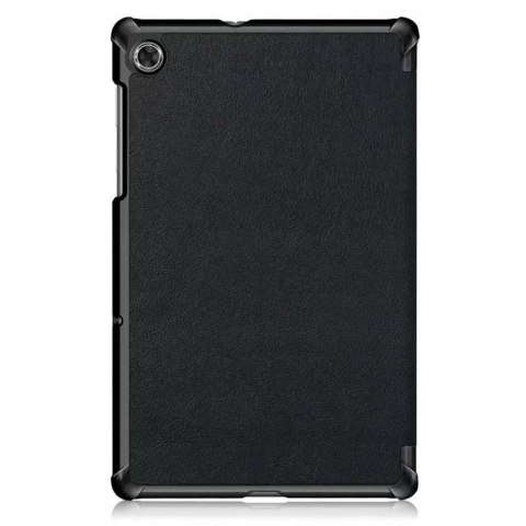 Etui TECH-PROTECT LENOVO TAB M10 10.3 TB-X606 BLK Etui TECH-PROTECT LENOVO TAB M10 10.3 TB-X606 BLK