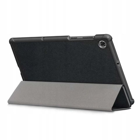 Etui TECH-PROTECT LENOVO TAB M10 10.3 TB-X606 BLK Etui TECH-PROTECT LENOVO TAB M10 10.3 TB-X606 BLK