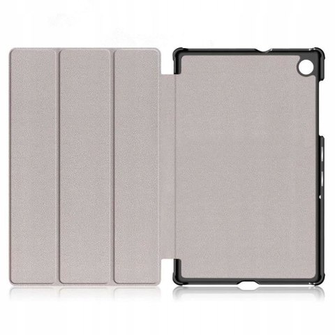 Etui TECH-PROTECT LENOVO TAB M10 10.3 TB-X606 BLK Etui TECH-PROTECT LENOVO TAB M10 10.3 TB-X606 BLK