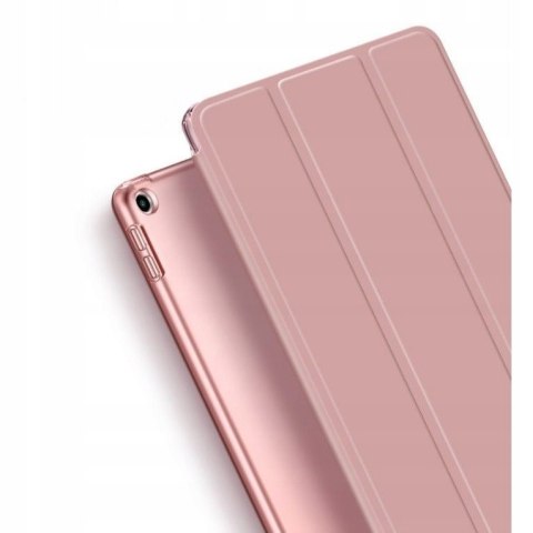 Etui TECH-PROTECT SMARTCASE IPAD 10.2 2019 20 2021 Etui TECH-PROTECT SMARTCASE IPAD 10.2 2019 20 2021