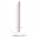 Etui TECH-PROTECT SMARTCASE IPAD 10.2 2019 20 2021