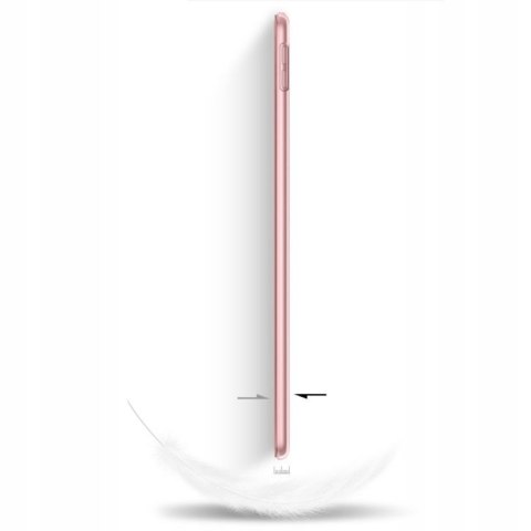 Etui TECH-PROTECT SMARTCASE IPAD 10.2 2019 20 2021 Etui TECH-PROTECT SMARTCASE IPAD 10.2 2019 20 2021
