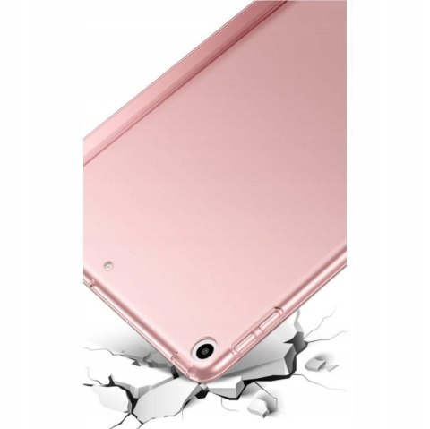 Etui TECH-PROTECT SMARTCASE IPAD 10.2 2019 20 2021 Etui TECH-PROTECT SMARTCASE IPAD 10.2 2019 20 2021