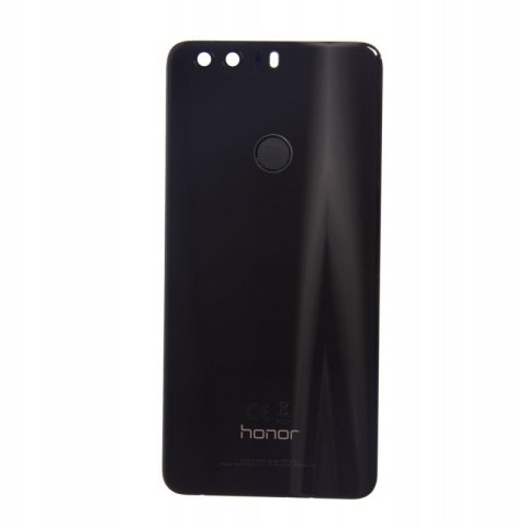 OBUDOWA KLAPKA HUAWEI HONOR 8 BLACK GRADE A OBUDOWA KLAPKA HUAWEI HONOR 8 BLACK GRADE A
