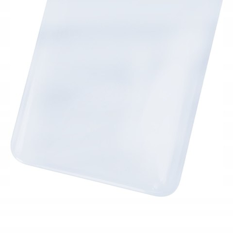 OBUDOWA KLAPKA Samsung A40 SM-A405 WHITE GRADE C OBUDOWA KLAPKA Samsung A40 SM-A405 WHITE GRADE C