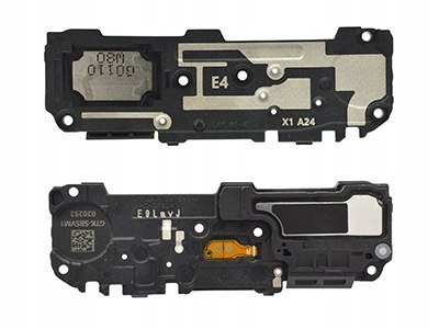 ORG GŁOŚNIK Muzyczny Buzzer SAMSUNG S20 G980 G981 ORG GŁOŚNIK Muzyczny Buzzer SAMSUNG S20 G980 G981