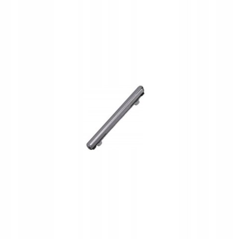ORG PRZYCISK VOLUME SAMSUNG S20 S20+ G980 G985 ORG PRZYCISK VOLUME SAMSUNG S20 S20+ G980 G985