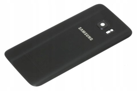 ORYG OBUDOWA KLAPKA Samsung S7 EDGE G935 GRADE B ORYG OBUDOWA KLAPKA Samsung S7 EDGE G935 GRADE B