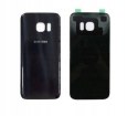 ORYG OBUDOWA KLAPKA Samsung S7 EDGE G935 GRADE B