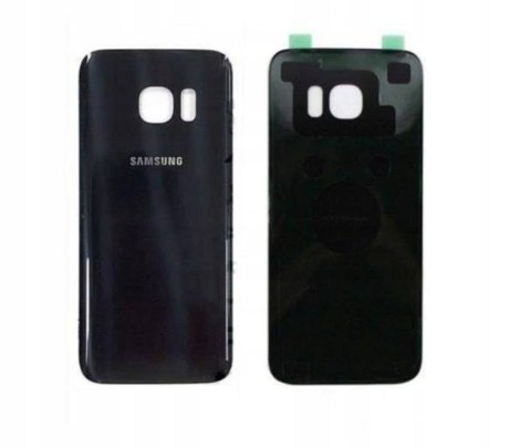 ORYG OBUDOWA KLAPKA Samsung S7 EDGE G935 GRADE B ORYG OBUDOWA KLAPKA Samsung S7 EDGE G935 GRADE B