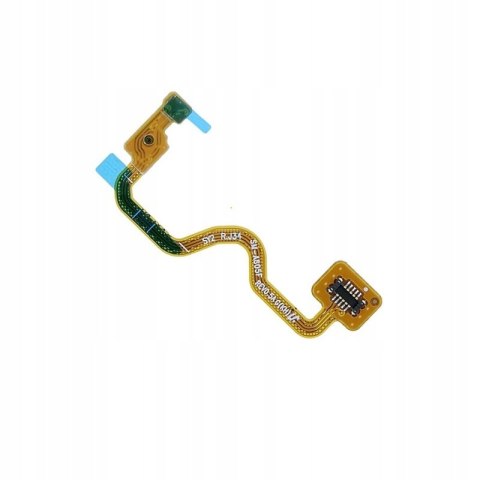 ORYGINALNA TAŚMA MIKROFONU SAMSUNG A80 A805 ORYGINALNA TAŚMA MIKROFONU SAMSUNG A80 A805