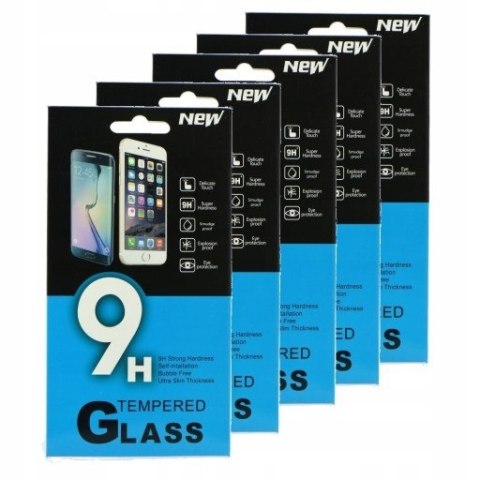SZKŁO HARTOWANE 9H SZYBKA APPLE iPHONE 13 Mini SZKŁO HARTOWANE 9H SZYBKA APPLE iPHONE 13 Mini