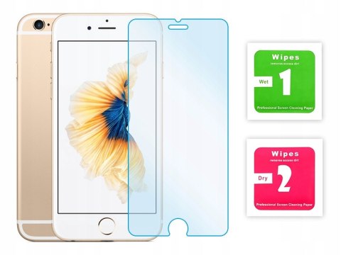 SZKŁO HARTOWANE 9H SZYBKA APPLE iPHONE 13 Mini SZKŁO HARTOWANE 9H SZYBKA APPLE iPHONE 13 Mini