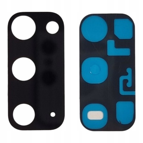 Szkło aparatu Samsung Galaxy S20 G980 G981 szkiełko aparatów + wklejka Szkło aparatu Samsung Galaxy S20 G980 G981 szkiełko aparatów + wklejka
