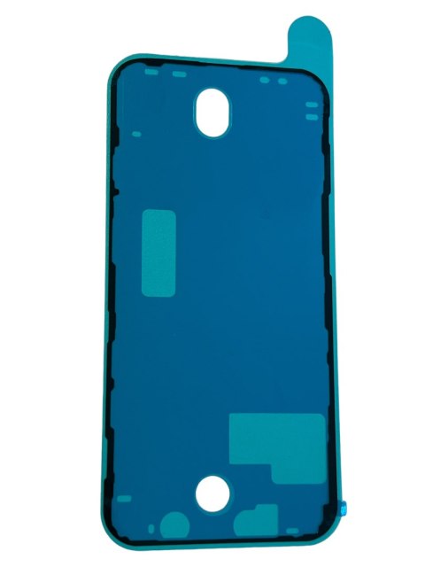 Uszczelka Apple iPhone 12 Wklejka Wyświetlacza Klej Podklejka Ekranu LCD Uszczelka Apple iPhone 12 Wklejka Wyświetlacza Klej Podklejka Ekranu LCD