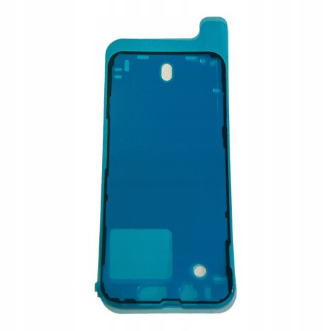 Uszczelka Apple iPhone 13 Mini Wklejka Wyświetlacza Klej Podklejka LCD Uszczelka Apple iPhone 13 Mini Wklejka Wyświetlacza Klej Podklejka LCD