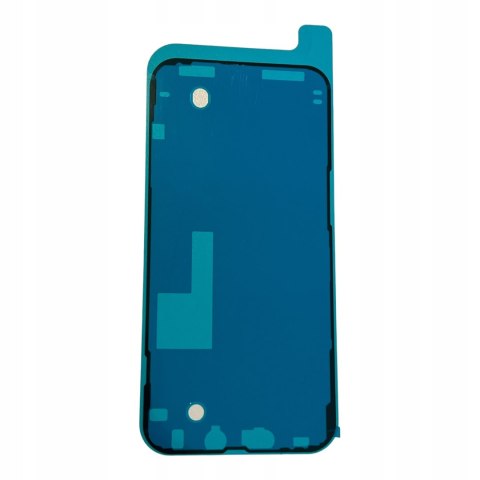 Uszczelka Apple iPhone 13 Pro Max Wklejka Wyświetlacza Klej Podklejka LCD Uszczelka Apple iPhone 13 Pro Max Wklejka Wyświetlacza Klej Podklejka LCD