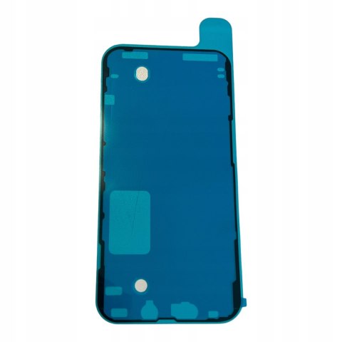 Uszczelka Apple iPhone 13 Pro Wklejka Wyświetlacza Klej Podklejka LCD Uszczelka Apple iPhone 13 Pro Wklejka Wyświetlacza Klej Podklejka LCD