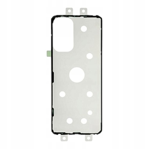 Uszczelka Samsung Galaxy A52 A526 / A52s A528 Oryginalna Wklejka Klapki Uszczelka Samsung Galaxy A52 A526 / A52s A528 Oryginalna Wklejka Klapki