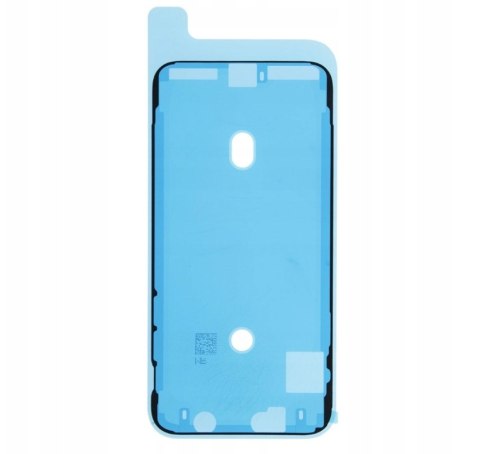 WYŚWIETLACZ LCD APPLE IPHONE 7 PLUS ORYGINALNY CZARNY NARZĘDZIA WKLEJKA WYŚWIETLACZ LCD APPLE IPHONE 7 PLUS ORYGINALNY CZARNY NARZĘDZIA WKLEJKA