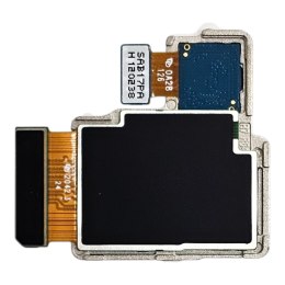 Aparat Tył Samsung Galaxy Note 10 Lite Oryginalny Komplet 3 Aparatów