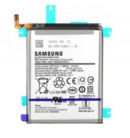 Bateria Samsung Galaxy M51 M515 Nowa Oryginalna Service Pack 7000 mAh