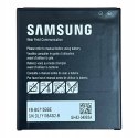 Bateria Samsung Galaxy XCover Pro G715 Nowa Oryginalna Service Pack 4050mAh