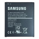 Bateria Samsung Galaxy XCover Pro G715 Nowa Oryginalna Service Pack 4050mAh
