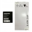 Bateria Samsung Galaxy XCover Pro G715 Nowa Oryginalna Service Pack 4050mAh
